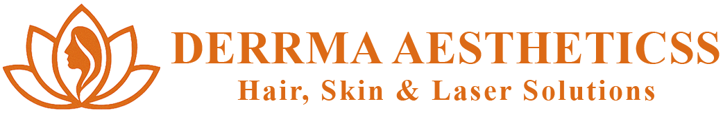 Derma Aesthetics